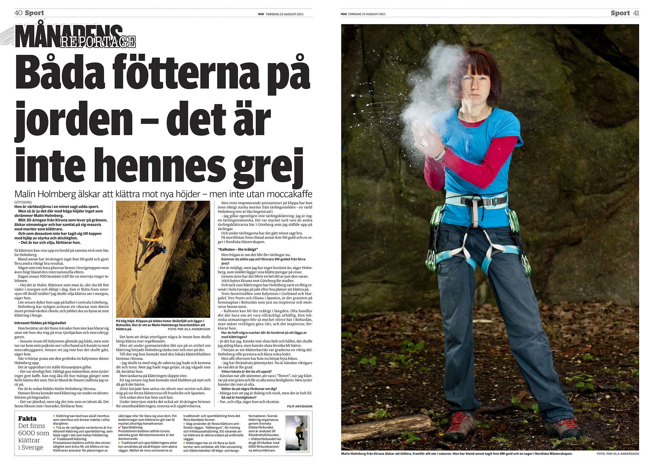 dejtingsajt hiv vanligast